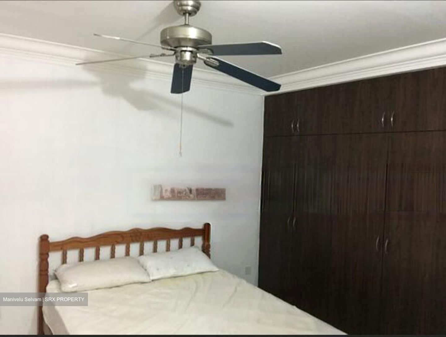 Blk 52 Forfar Heights (Queenstown), HDB 5 Rooms #515705471